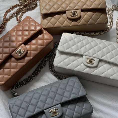 chanel bags color|Chanel bags prices australia.